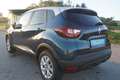 Renault Captur 1.5 dCi 90 eco² Limited ENERGY Blau - thumbnail 4