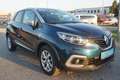 Renault Captur 1.5 dCi 90 eco² Limited ENERGY Blau - thumbnail 8