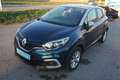 Renault Captur 1.5 dCi 90 eco² Limited ENERGY Blau - thumbnail 10