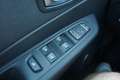 Renault Captur 1.5 dCi 90 eco² Limited ENERGY Blau - thumbnail 26