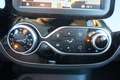 Renault Captur 1.5 dCi 90 eco² Limited ENERGY Blau - thumbnail 29
