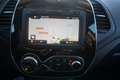Renault Captur 1.5 dCi 90 eco² Limited ENERGY Blau - thumbnail 28