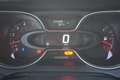 Renault Captur 1.5 dCi 90 eco² Limited ENERGY Blau - thumbnail 13