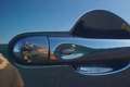 Renault Captur 1.5 dCi 90 eco² Limited ENERGY Blau - thumbnail 34