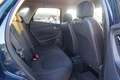 Renault Captur 1.5 dCi 90 eco² Limited ENERGY Blau - thumbnail 18