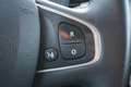 Renault Captur 1.5 dCi 90 eco² Limited ENERGY Blau - thumbnail 21