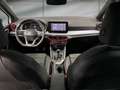SEAT Arona -34% 1.0 TSI 110cv FR +GPS+CAM+PARK ASSIST+Opts Beige - thumbnail 6
