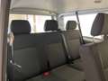 Volkswagen T6.1 Transporter Kombi LR TDI Argent - thumbnail 11