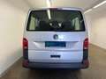 Volkswagen T6.1 Transporter Kombi LR TDI Argent - thumbnail 13