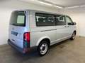 Volkswagen T6.1 Transporter Kombi LR TDI Argent - thumbnail 14