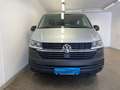 Volkswagen T6.1 Transporter Kombi LR TDI Argent - thumbnail 2