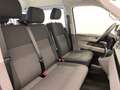 Volkswagen T6.1 Transporter Kombi LR TDI Argent - thumbnail 9