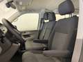 Volkswagen T6.1 Transporter Kombi LR TDI Argent - thumbnail 4