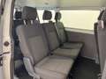 Volkswagen T6.1 Transporter Kombi LR TDI Argent - thumbnail 10