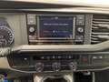 Volkswagen T6.1 Transporter Kombi LR TDI Argent - thumbnail 6