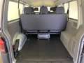 Volkswagen T6.1 Transporter Kombi LR TDI Argent - thumbnail 12