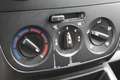 Fiat Fiorino Kasten 1.3 M-Jet Klima+Freispr.+Radio! White - thumbnail 5
