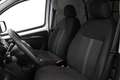 Fiat Fiorino Kasten 1.3 M-Jet Klima+Freispr.+Radio! White - thumbnail 2