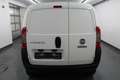 Fiat Fiorino Kasten 1.3 M-Jet Klima+Freispr.+Radio! White - thumbnail 7