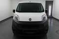 Fiat Fiorino Kasten 1.3 M-Jet Klima+Freispr.+Radio! White - thumbnail 13