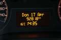 Fiat Fiorino Kasten 1.3 M-Jet Klima+Freispr.+Radio! White - thumbnail 14
