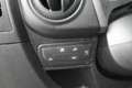 Fiat Fiorino Kasten 1.3 M-Jet Klima+Freispr.+Radio! White - thumbnail 9
