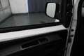 Fiat Fiorino Kasten 1.3 M-Jet Klima+Freispr.+Radio! White - thumbnail 12
