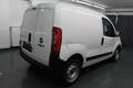 Fiat Fiorino Kasten 1.3 M-Jet Klima+Freispr.+Radio! White - thumbnail 10