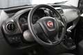 Fiat Fiorino Kasten 1.3 M-Jet Klima+Freispr.+Radio! White - thumbnail 3