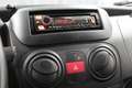 Fiat Fiorino Kasten 1.3 M-Jet Klima+Freispr.+Radio! White - thumbnail 6