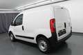 Fiat Fiorino Kasten 1.3 M-Jet Klima+Freispr.+Radio! White - thumbnail 4