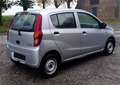 Daihatsu Cuore 1.0i Top - thumbnail 5