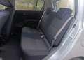 Daihatsu Cuore 1.0i Top - thumbnail 10