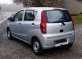 Daihatsu Cuore 1.0i Top - thumbnail 7