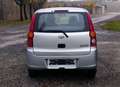 Daihatsu Cuore 1.0i Top - thumbnail 6