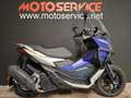 Aprilia SR GT 125 Blu/Azzurro - thumbnail 4