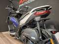 Aprilia SR GT 125 Blu/Azzurro - thumbnail 3