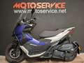Aprilia SR GT 125 Blu/Azzurro - thumbnail 1