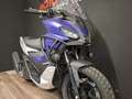Aprilia SR GT 125 Blu/Azzurro - thumbnail 5