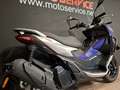 Aprilia SR GT 125 Blu/Azzurro - thumbnail 6