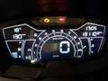 Aprilia SR GT 125 Blu/Azzurro - thumbnail 7
