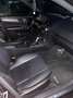 Mercedes-Benz C 350 Elegance Sport AMG 4 MATIC Aut. Czarny - thumbnail 6