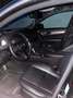 Mercedes-Benz C 350 Elegance Sport AMG 4 MATIC Aut. crna - thumbnail 5