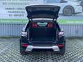 Land Rover Range Rover Evoque Range Rover Evoque 2.2d Aut. Coupe Schwarz - thumbnail 15