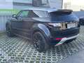 Land Rover Range Rover Evoque Range Rover Evoque 2.2d Aut. Coupe Schwarz - thumbnail 5