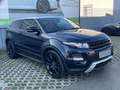 Land Rover Range Rover Evoque Range Rover Evoque 2.2d Aut. Coupe Schwarz - thumbnail 1