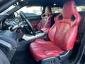 Land Rover Range Rover Evoque Range Rover Evoque 2.2d Aut. Coupe Schwarz - thumbnail 11