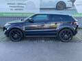 Land Rover Range Rover Evoque Range Rover Evoque 2.2d Aut. Coupe Schwarz - thumbnail 3