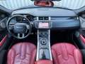 Land Rover Range Rover Evoque Range Rover Evoque 2.2d Aut. Coupe Schwarz - thumbnail 2
