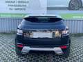 Land Rover Range Rover Evoque Range Rover Evoque 2.2d Aut. Coupe Schwarz - thumbnail 9